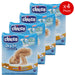 immagine-1-4-confezioni-di-pannolini-chicco-dryfit-advanced-12-25-kg-68pz-misura-5