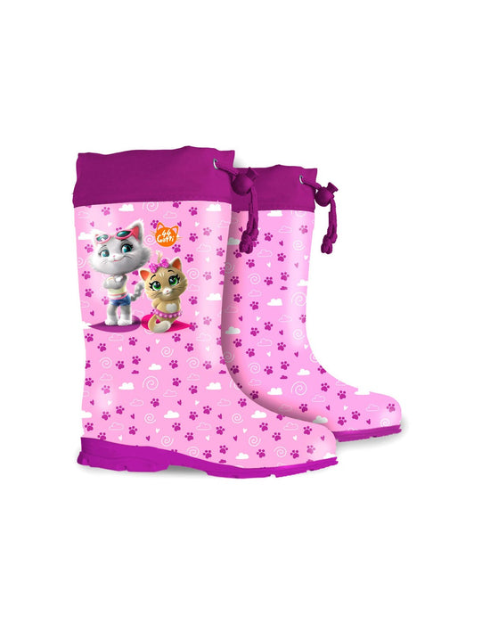 immagine-1-44-gatti-31-32-stivali-da-pioggia-milady-ean-8054708125642