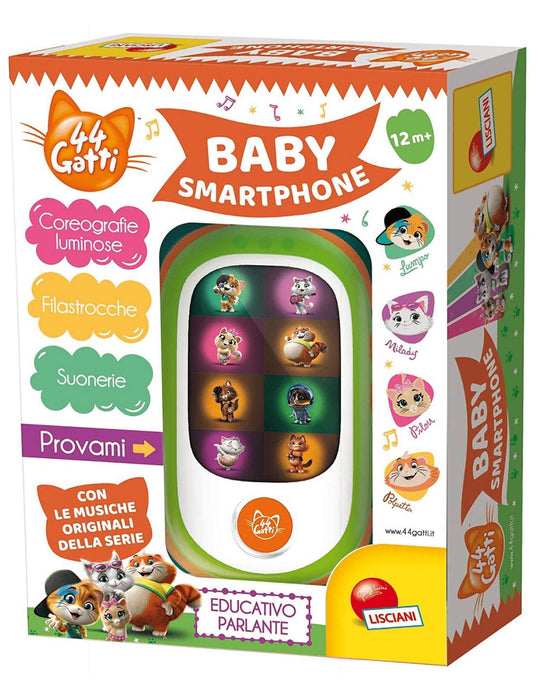 immagine-1-44-gatti-baby-smartphone-led-ean-8008324072088