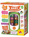 immagine-1-44-gatti-baby-smartphone-led-ean-8008324072088