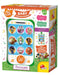 immagine-1-44-gatti-baby-smartphone-touch-ean-8008324072071