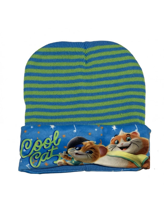 immagine-1-44-gatti-cappello-con-risvolto-taglia-54-ean-8054708129459