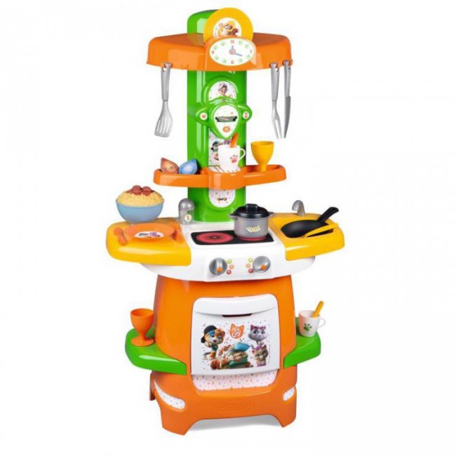 immagine-1-44-gatti-cucina-cookie-ean-3032163107163