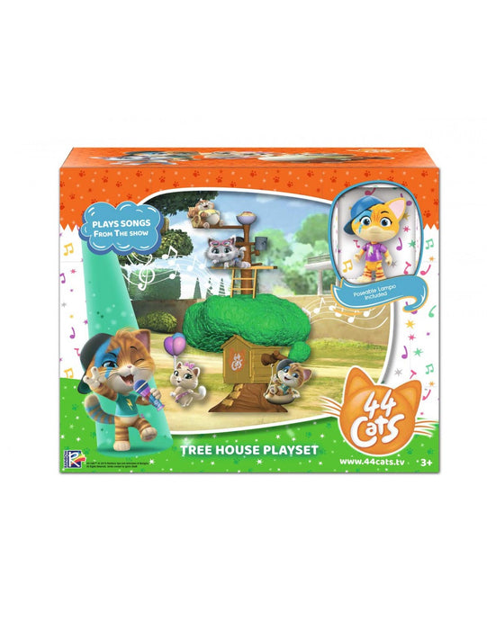 immagine-1-44-gatti-la-casa-sullalbero-dei-buffycats