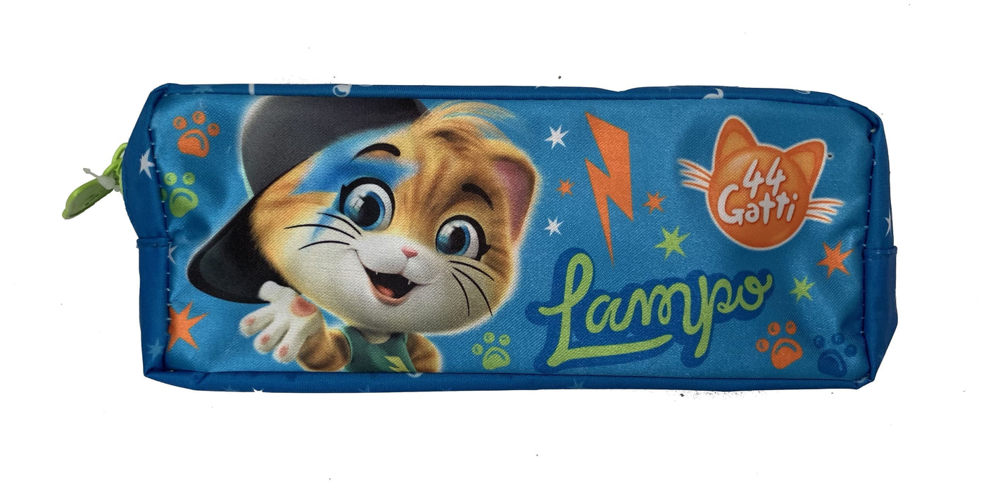 immagine-1-44-gatti-lampo-astuccio-ean-8054708126847