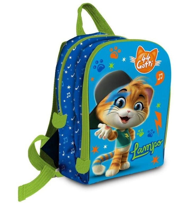 immagine-1-44-gatti-lampo-zaino-medio-ean-8054708122375
