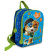 immagine-1-44-gatti-lampo-zaino-medio-ean-8054708122375