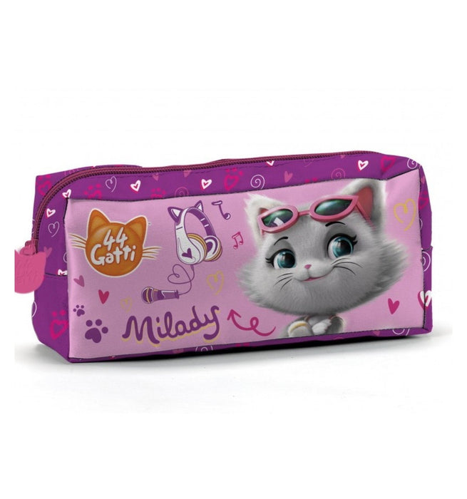 immagine-1-44-gatti-milady-astuccio-ean-8054708126700