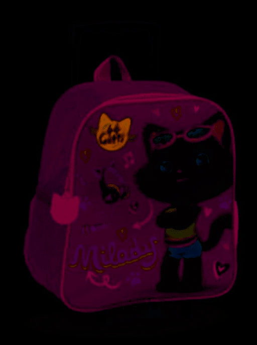 immagine-1-44-gatti-milady-zaino-trolley-ean-8054708126786