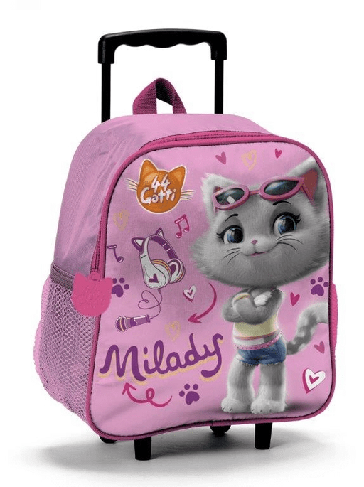 immagine-1-44-gatti-milady-zaino-trolley-ean-8054708126786
