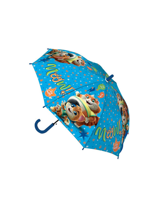 immagine-1-44-gatti-ombrello-manuale-42-cm-ean-8054708118477