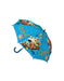 immagine-1-44-gatti-ombrello-manuale-42-cm-ean-8054708118477