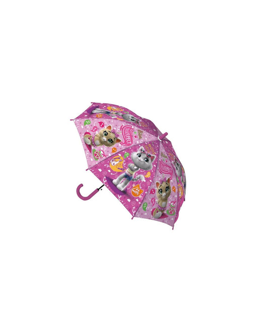 immagine-1-44-gatti-ombrello-manuale-milady-e-pilou-ean-8054708118439
