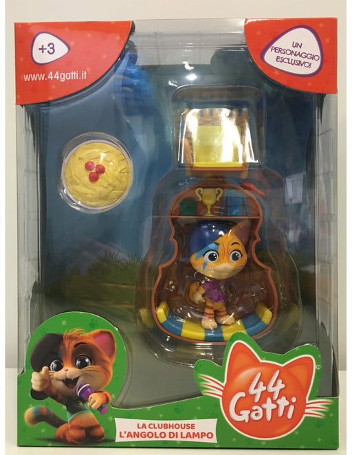 immagine-1-44-gatti-playset-deluxe-langolo-di-lampo-ean-3032161802008