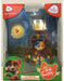 immagine-1-44-gatti-playset-deluxe-langolo-di-lampo-ean-3032161802008
