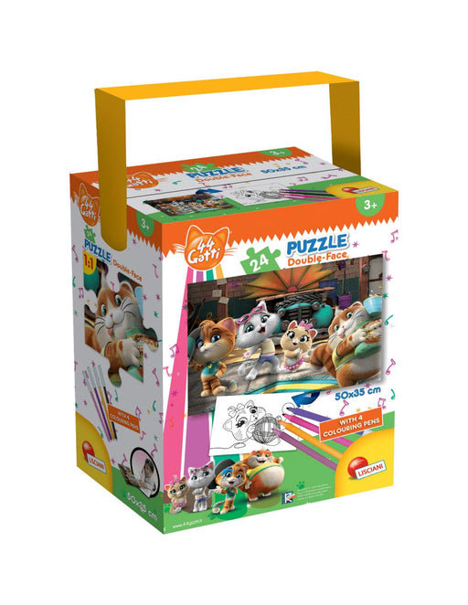 immagine-1-44-gatti-puzzle-24-prezzi-follow-meow-ean-8008324076260