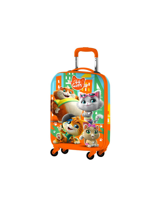 immagine-1-44-gatti-trolley-da-viaggio-rigida-ean-8054708118132