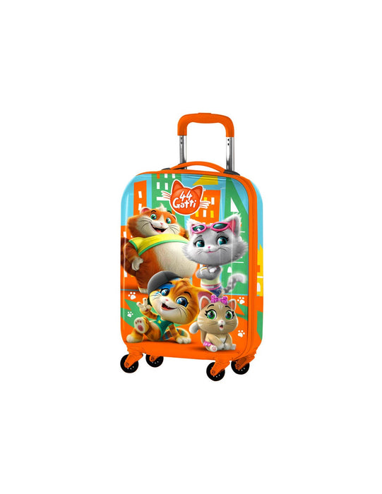 immagine-1-44-gatti-trolley-da-viaggio-rigida-ean-8054708118132