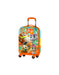 immagine-1-44-gatti-trolley-da-viaggio-rigida-ean-8054708118132