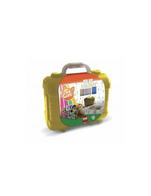 immagine-1-44-gatti-valigetta-travel-con-pennarelli-e-timbri-ean-8009233429864
