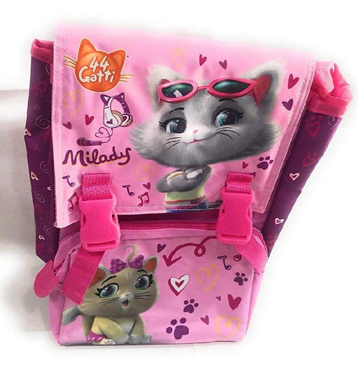 immagine-1-44-gatti-zaino-primino-milady-ean-8054708126663