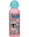 immagine-1-4m-borraccia-koala-love-in-alluminio-da-500-ml-ean-5607372151306