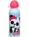 immagine-1-4m-borraccia-pandacorno-candy-in-alluminio-da-500-ml-ean-5607372151405