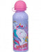 immagine-1-4m-borraccia-unicorno-mary-in-alluminio-da-500-ml-ean-5607372151702