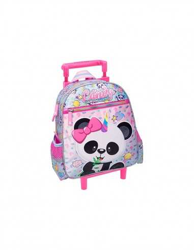 immagine-1-4m-trolley-asilo-immagine-pandacorno-candy-ean-8053251435680