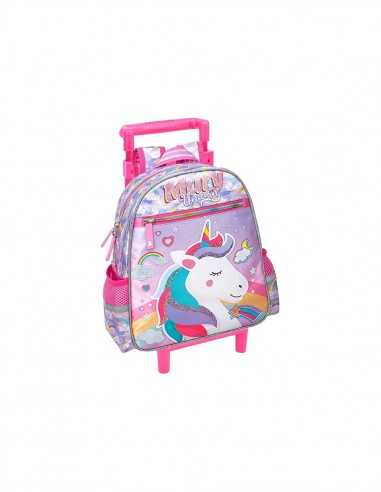 immagine-1-4m-trolley-asilo-immagine-unicorno-mary-ean-8053251435673