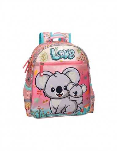 immagine-1-4m-zaino-asilo-immagine-koala-love-ean-5607372151368