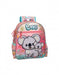 immagine-1-4m-zaino-asilo-immagine-koala-love-ean-5607372151368