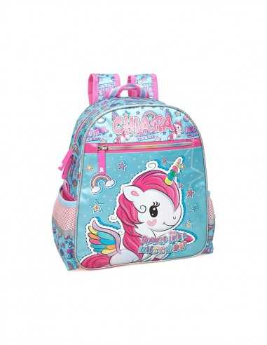 immagine-1-4m-zaino-asilo-immagine-unicorno-chiara-ean-5607372151962