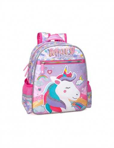 immagine-1-4m-zaino-asilo-immagine-unicorno-mary-ean-5607372151764