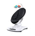 immagine-1-4moms-4moms-sdraietta-elettrica-mamaroo-4.0-classic-black-ean-817980016897