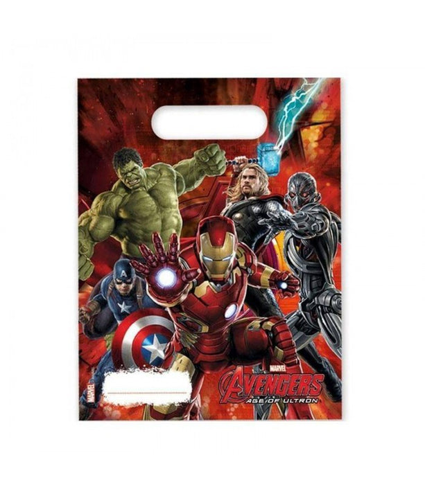 immagine-1-6-bustine-per-caramelle-o-regali-di-avengers-per-la-tua-festa-ean-5201184853993
