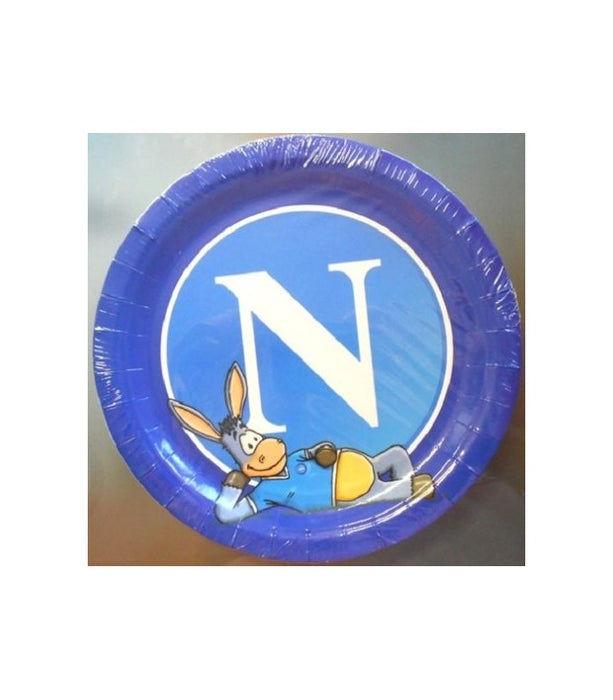 immagine-1-8-piatti-da-24-centimetri-ssc-napoli-ean-8020834660005