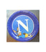 immagine-1-8-piatti-da-24-centimetri-ssc-napoli-ean-8020834660005
