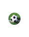 immagine-1-8-piatti-in-carta-calcio-fanatic-soccer-23-cm-ean-039938124113