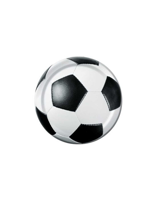 immagine-1-8-piatti-in-carta-calcio-fanatic-soccer-ean-039938124106