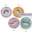 immagine-1-8-piatti-in-carta-per-feste-a-tema-unicorno-ean-4029811384358