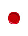 immagine-1-8-piatti-rossi-in-carta-da-22-cm-ean-092352206384