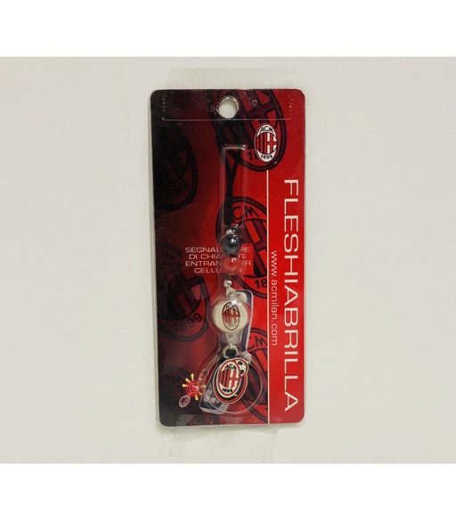 immagine-1-a.c-milan-ciondolo-cellulare-ean-8032665092795