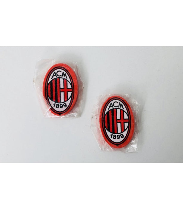 immagine-1-a.c-milan-gomma-a-scudetto-ean-8011688256742