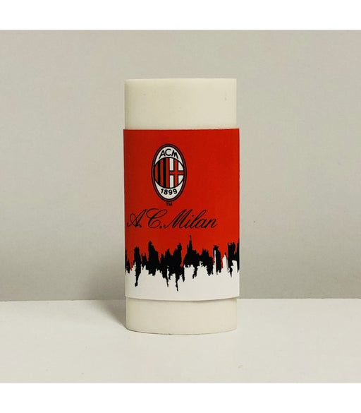 immagine-1-a.c-milan-gomma-bianca-ean-8011688256728