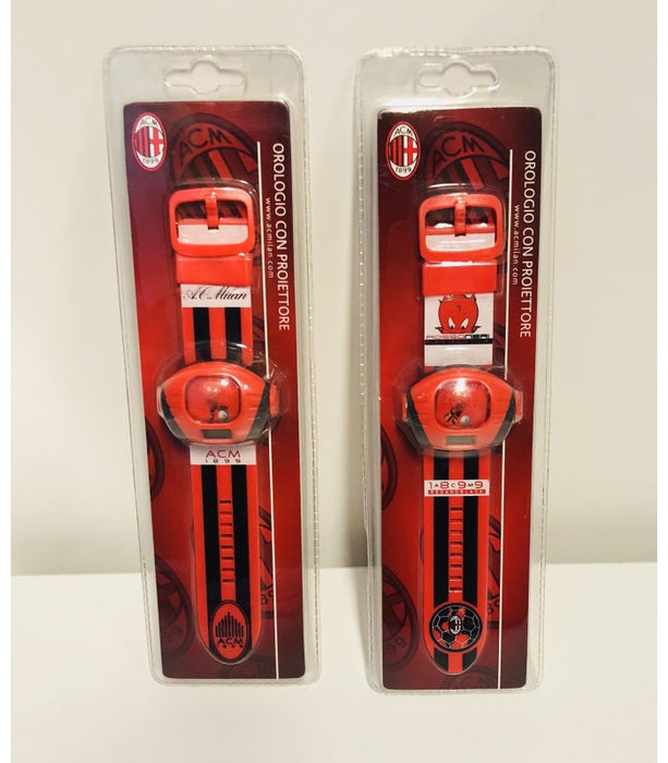 immagine-1-a.c-milan-orologi-da-polso-assortiti-ean-8014966030782