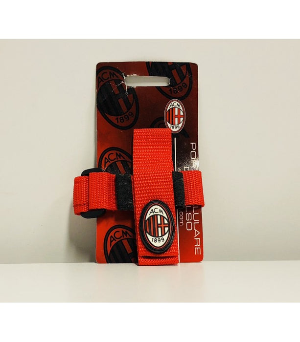 immagine-1-a.c-milan-portacellulare-da-polso-ean-8032665092757