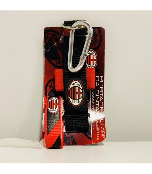 immagine-1-a.c-milan-portacellulare-per-cinta-ean-8032665092726