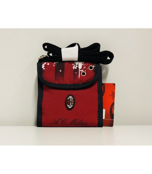 immagine-1-a.c-milan-portafoglio-a-tracolla-ean-8011688232043