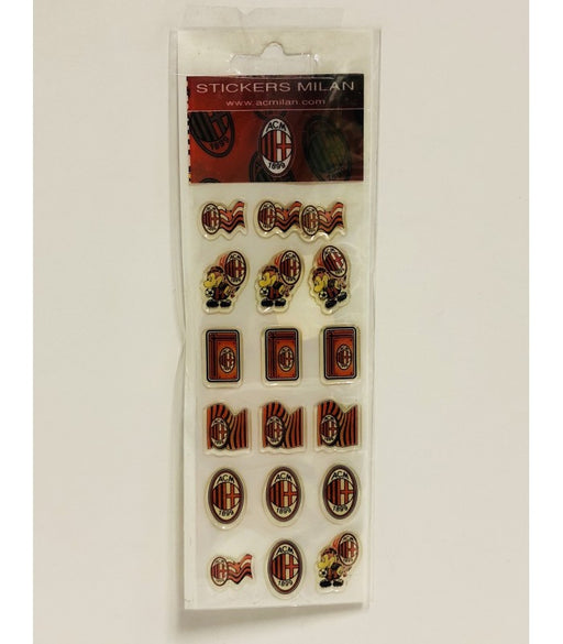 immagine-1-a.c-milan-stickers-adesivi-ean-803266509184